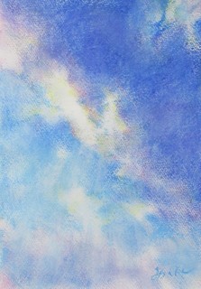 ͗l01.JPG